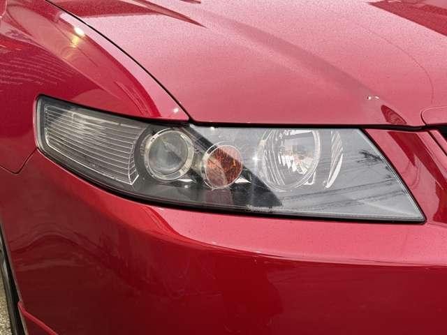 26661920_carP_l_19.jpg