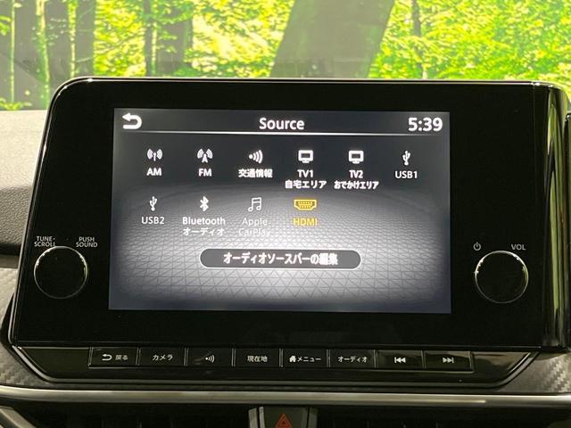 23243917_carP_l_15.jpg