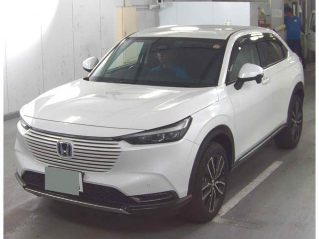 24089954_carP_l_10.jpg