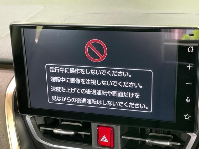 25550405_carP_l_15.jpg