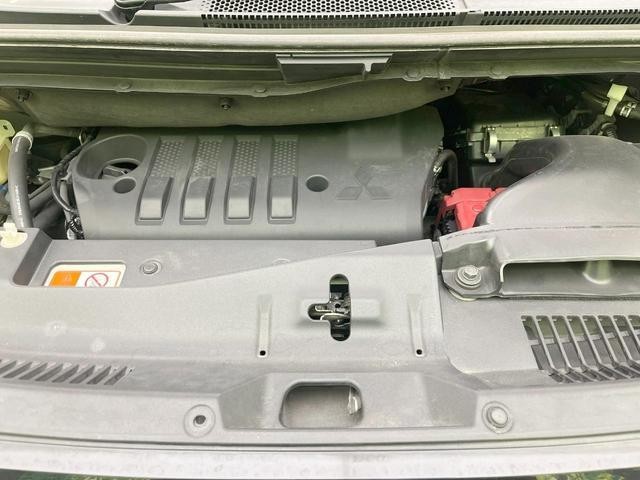 27138860_carP_l_16.jpg