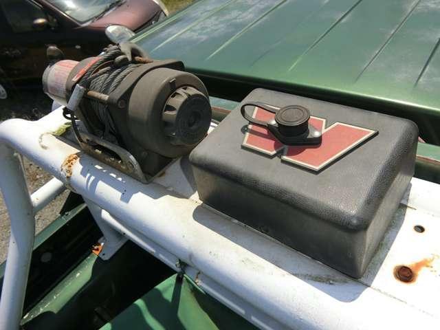 23249727_carP_l_5.jpg