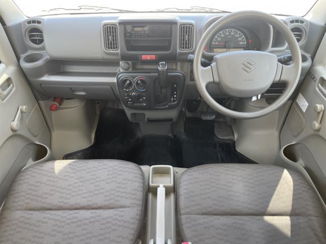 23252400_carP_l_15.jpg