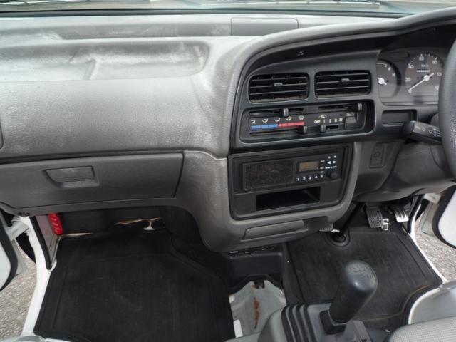 0504290A30260212W00117.jpg