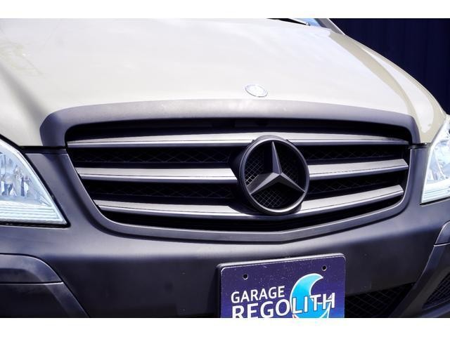 25014838_carP_l_18.jpg