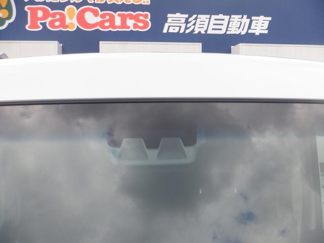 0540095A30260825W00213.jpg