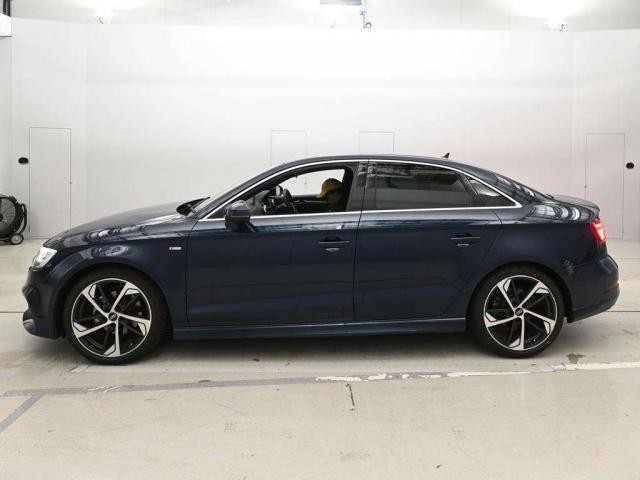 26839065_carP_l_13.jpg