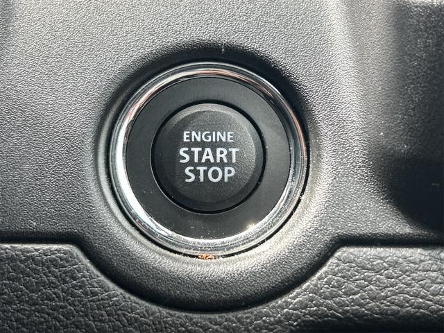 1101237A30260410W00110.jpg