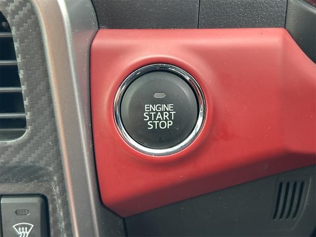 0403435A30260831W00805.jpg