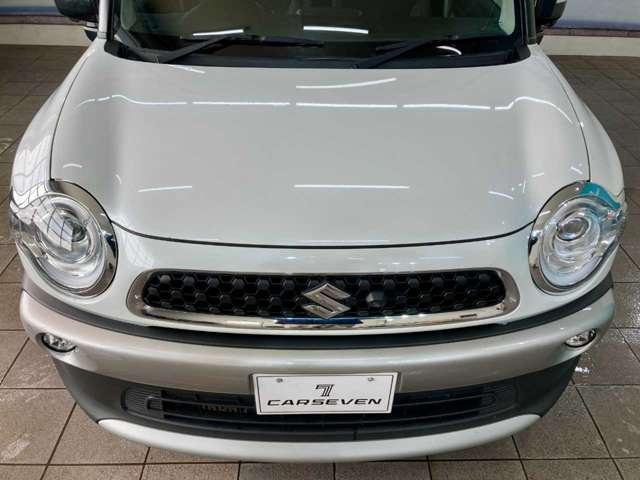 23116566_carP_l_8.jpg