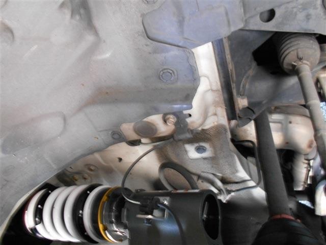 25759951_carP_l_20.jpg