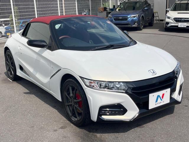 24891816_carP_l_11.jpg