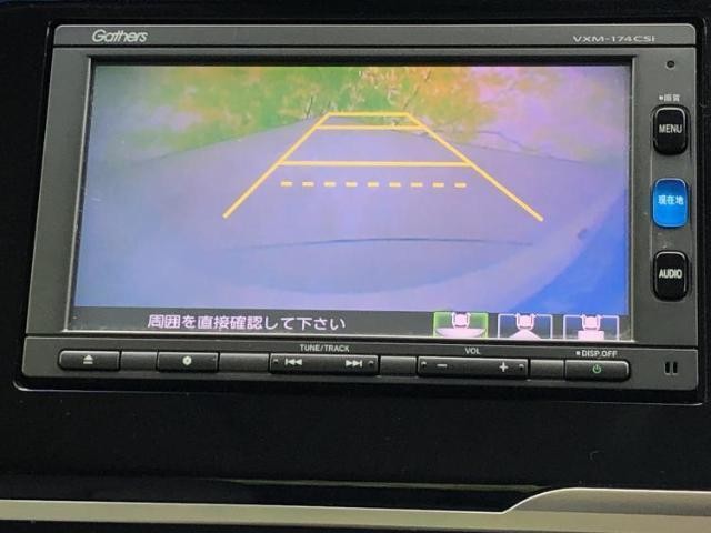 24346116_carP_l_7.jpg