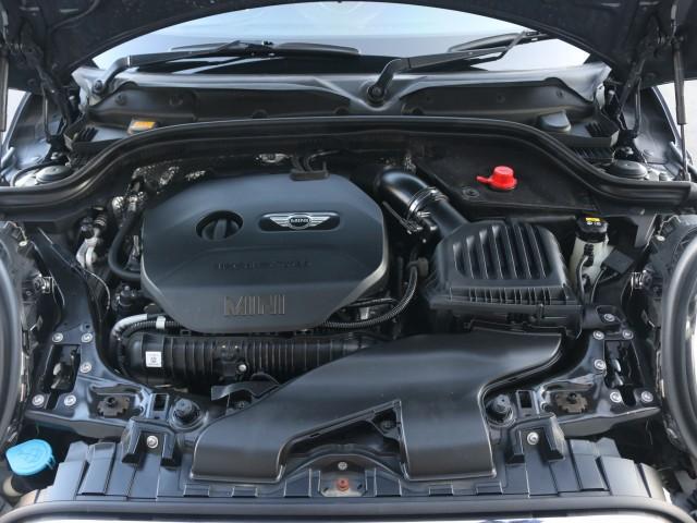 23986419_carP_l_17.jpg