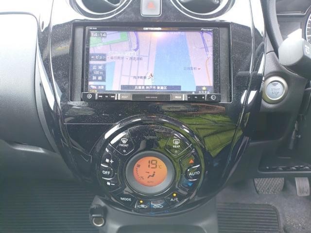 26778976_carP_l_5.jpg