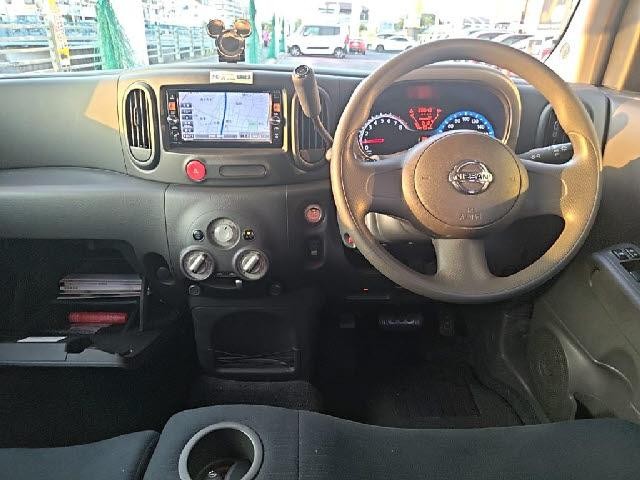 25101860_carP_l_15.jpg
