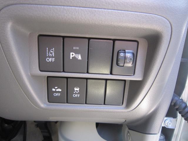 0201196A30260214W00111.jpg