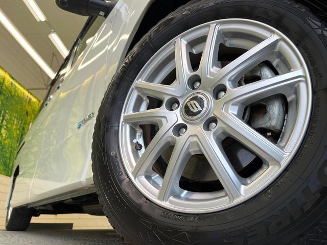 23093764_carP_l_8.jpg