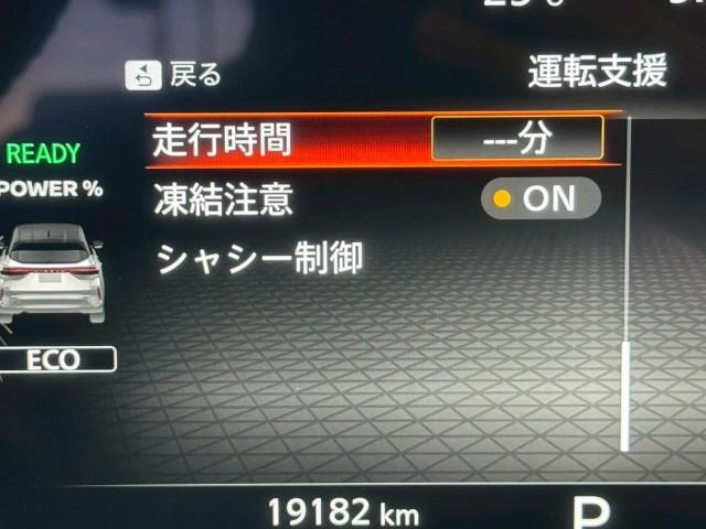 24670649_carP_l_16.jpg