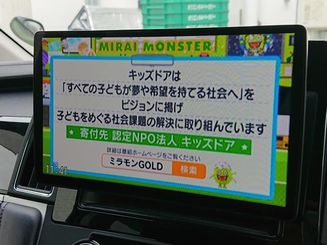 0707610A30261025W00206.jpg