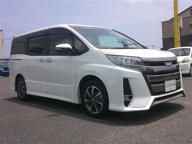 25268601_carP_l_4.jpg