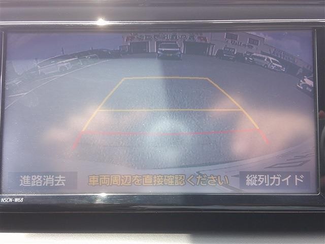 25268601_carP_l_9.jpg