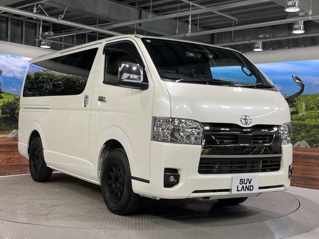 24381265_carP_l_11.jpg