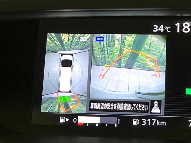 26105999_carP_l_10.jpg