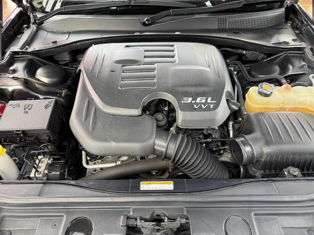 0510587A20260912W00113.jpg