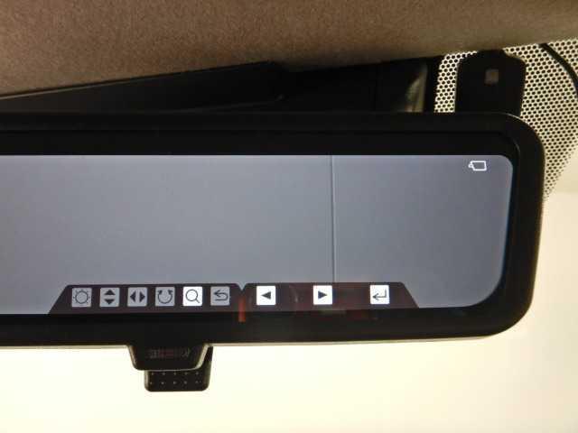 23870125_carP_l_5.jpg