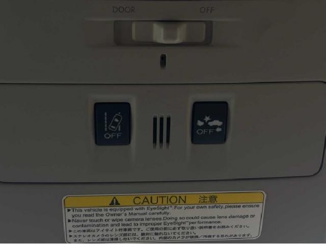 26907784_carP_l_11.jpg