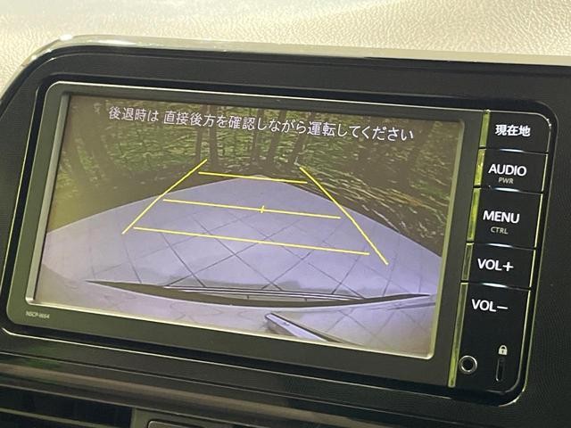 26210163_carP_l_10.jpg