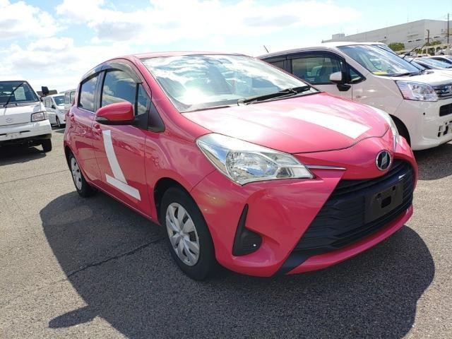 26778977_carP_l_4.jpg