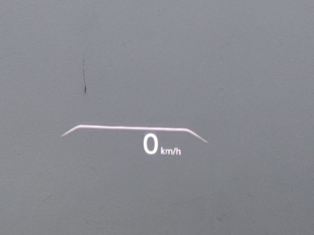 b87ad2137950fa6ba47362d354e446af.jpeg