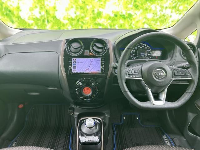 25184837_carP_l_19.jpg