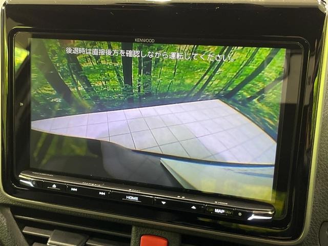 26210164_carP_l_4.jpg