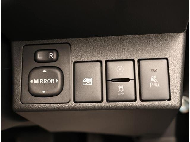 0202468A30260922W00116.jpg