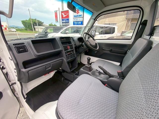 0840088A30250916W00107.jpg