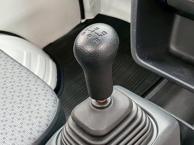 0840088A30250916W00113.jpg