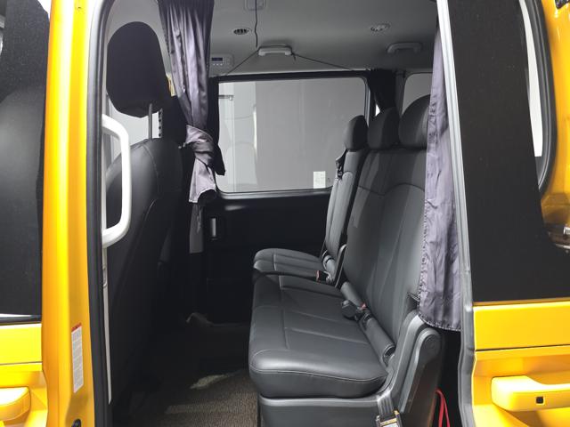 daf9cdf552bfab5672d5b2ff8d27ca7e.jpeg