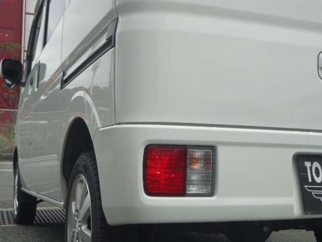 26512520_carP_l_17.jpg