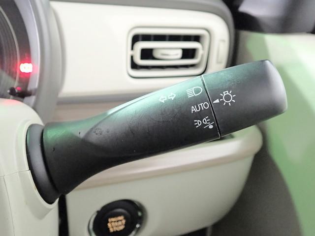 0201999A30260817W00108.jpg