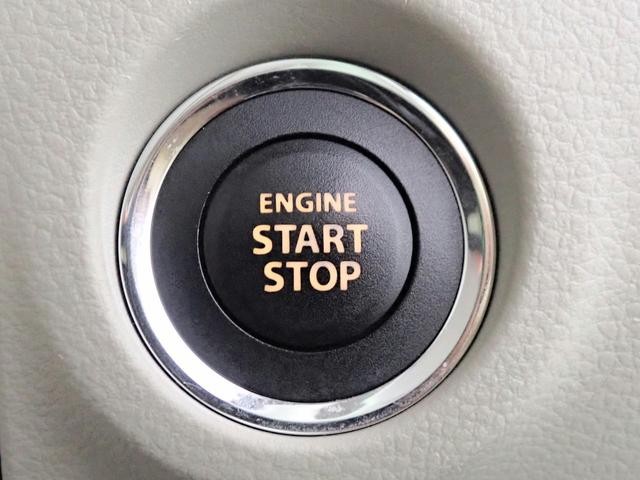 0201999A30260817W00110.jpg