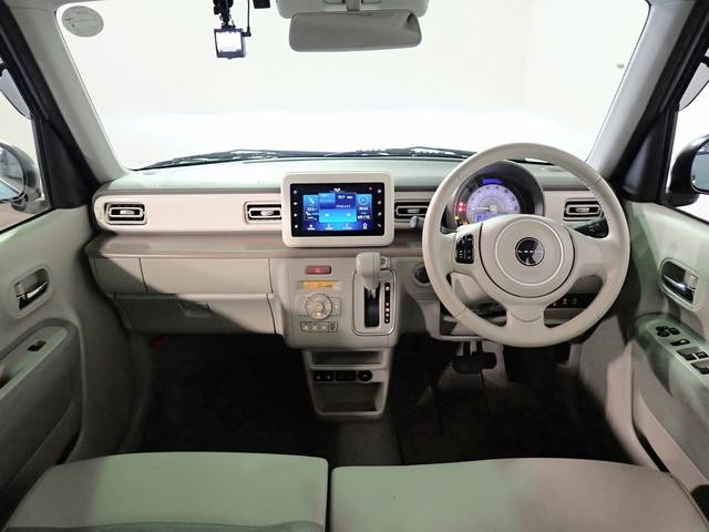 0201999A30260817W00116.jpg