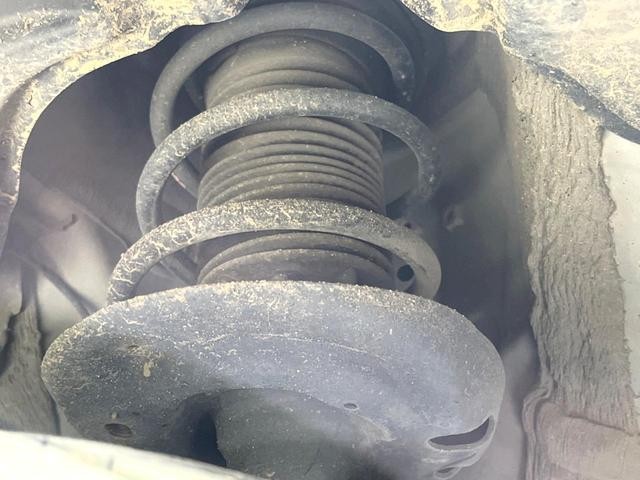 25754811_carP_l_20.jpg