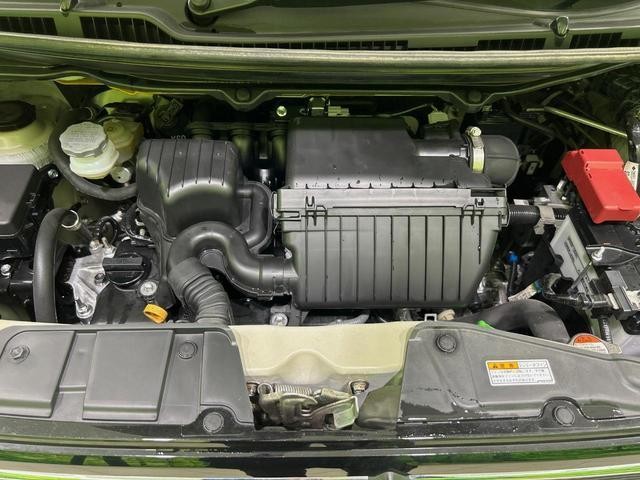 26335517_carP_l_16.jpg