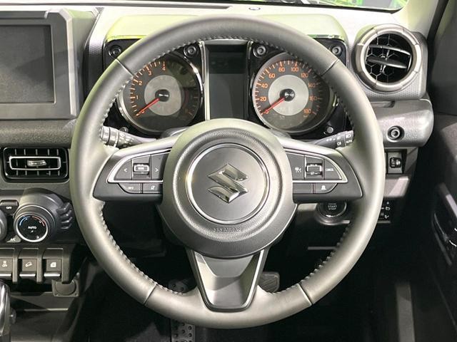 26126888_carP_l_5.jpg