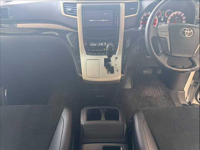 0208960A20260606D00202.jpg