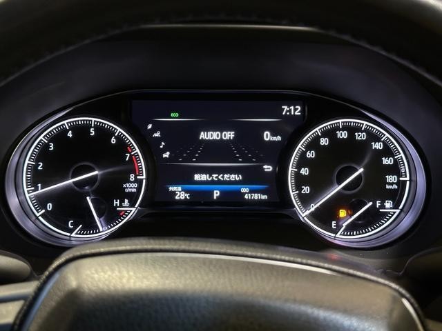 25502008_carP_l_14.jpg
