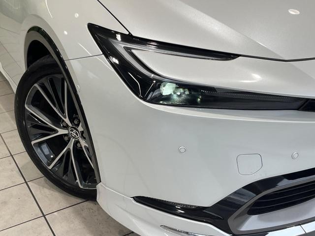 26357266_carP_l_6.jpg